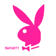 bambini